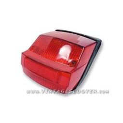 Feu Arrière Vespa PX 125-200 E